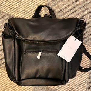 Fawn Design the Original Diaper Bag NWT